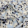 /msite/products/detail/productid/63244005/id/1520813.html
